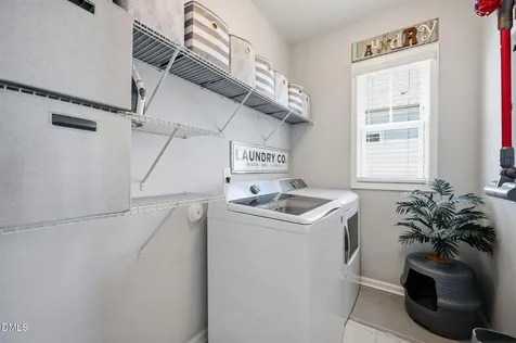 1559 Highpoint Street Wake Forest NC 27587