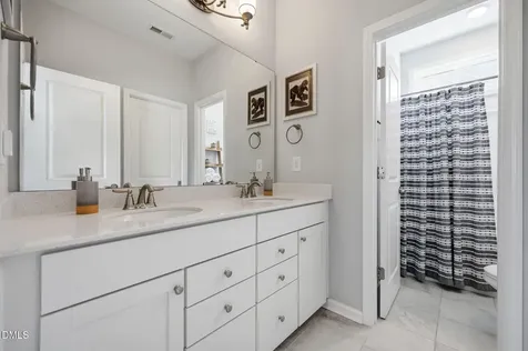 1559 Highpoint Street Wake Forest NC 27587
