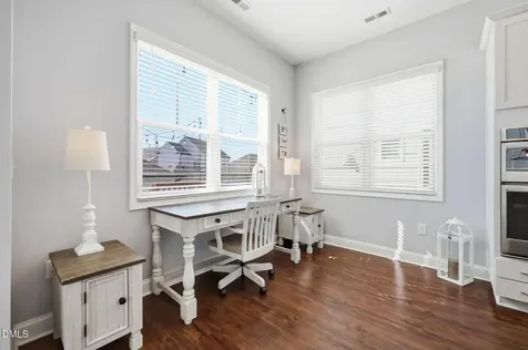 1559 Highpoint Street Wake Forest NC 27587