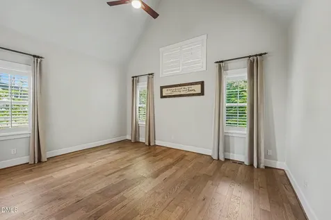 7704 Dover Hills Drive Wake Forest NC 27587