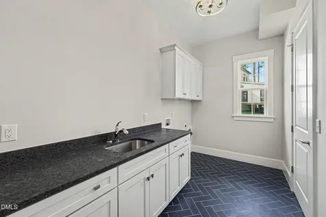 7704 Dover Hills Drive Wake Forest NC 27587