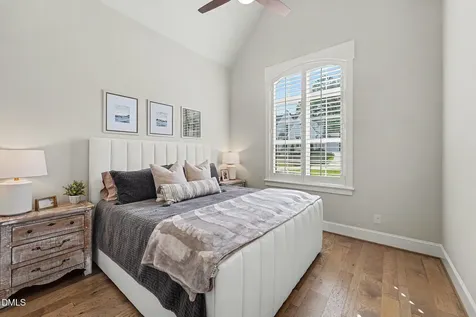 7704 Dover Hills Drive Wake Forest NC 27587