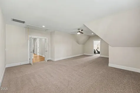 7704 Dover Hills Drive Wake Forest NC 27587