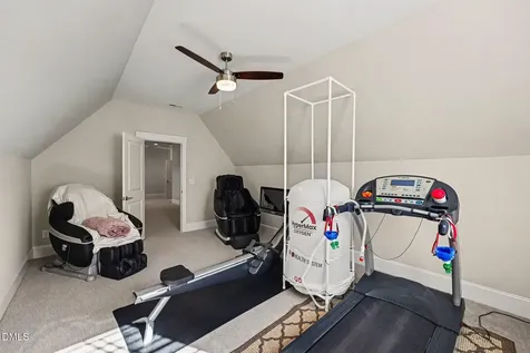 7704 Dover Hills Drive Wake Forest NC 27587