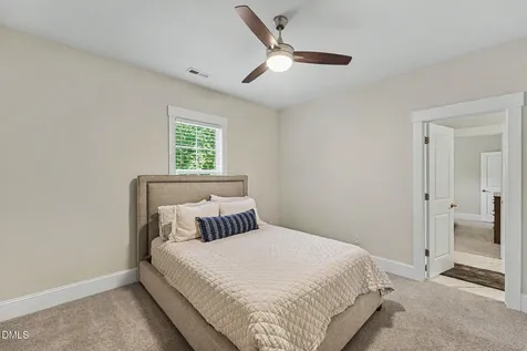 7704 Dover Hills Drive Wake Forest NC 27587
