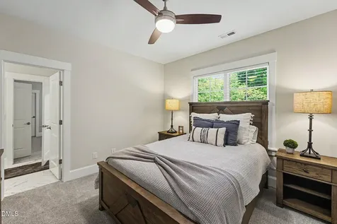 7704 Dover Hills Drive Wake Forest NC 27587