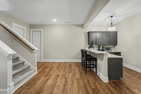 7704 Dover Hills Drive Wake Forest NC 27587