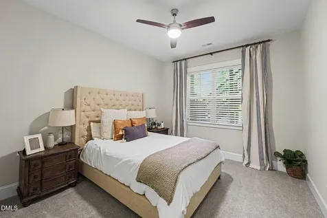 7704 Dover Hills Drive Wake Forest NC 27587