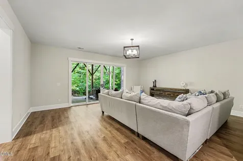 7704 Dover Hills Drive Wake Forest NC 27587
