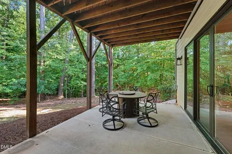 7704 Dover Hills Drive Wake Forest NC 27587