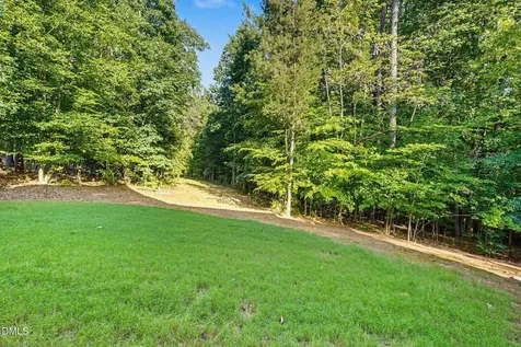 7704 Dover Hills Drive Wake Forest NC 27587