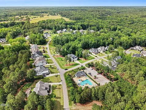 7704 Dover Hills Drive Wake Forest NC 27587
