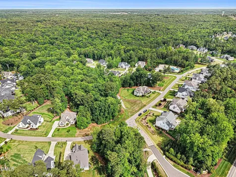 7704 Dover Hills Drive Wake Forest NC 27587