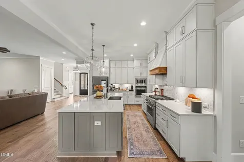 7704 Dover Hills Drive Wake Forest NC 27587