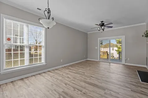 5367 Cog Hill Court Raleigh NC 27604