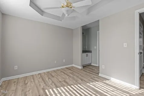 5367 Cog Hill Court Raleigh NC 27604