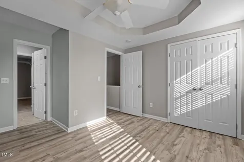 5367 Cog Hill Court Raleigh NC 27604