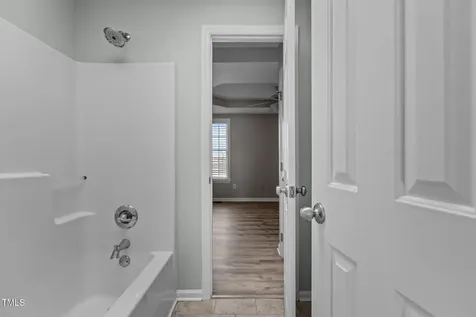 5367 Cog Hill Court Raleigh NC 27604