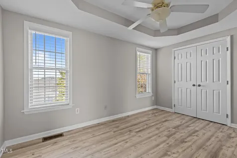 5367 Cog Hill Court Raleigh NC 27604