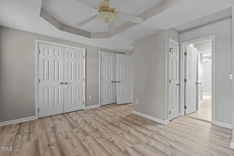 5367 Cog Hill Court Raleigh NC 27604