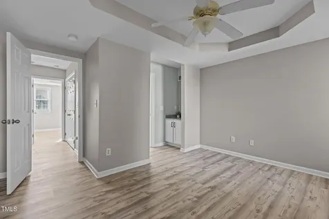 5367 Cog Hill Court Raleigh NC 27604