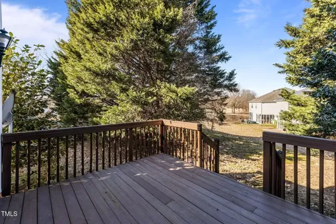 5367 Cog Hill Court Raleigh NC 27604