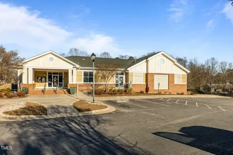 5367 Cog Hill Court Raleigh NC 27604