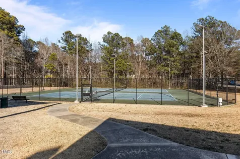 5367 Cog Hill Court Raleigh NC 27604