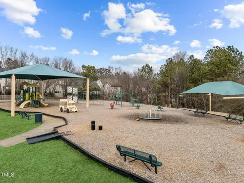 5367 Cog Hill Court Raleigh NC 27604
