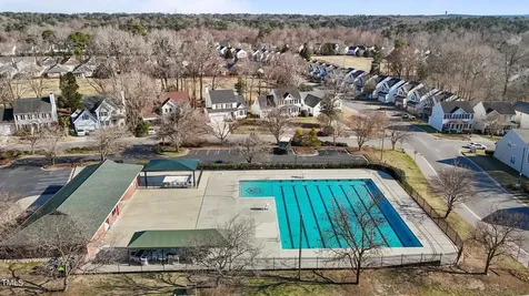 5367 Cog Hill Court Raleigh NC 27604
