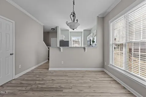 5367 Cog Hill Court Raleigh NC 27604