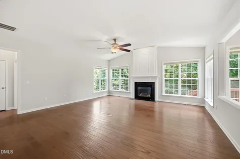 1201 Hill Hollow Way Apex NC 27523