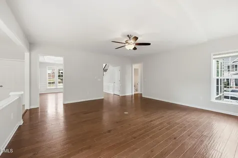 1201 Hill Hollow Way Apex NC 27523