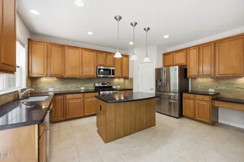 1201 Hill Hollow Way Apex NC 27523