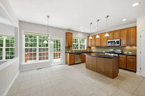 1201 Hill Hollow Way Apex NC 27523