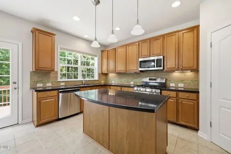 1201 Hill Hollow Way Apex NC 27523