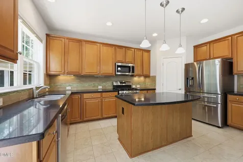 1201 Hill Hollow Way Apex NC 27523
