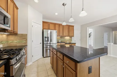 1201 Hill Hollow Way Apex NC 27523