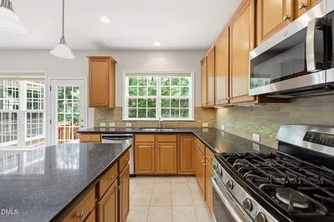 1201 Hill Hollow Way Apex NC 27523