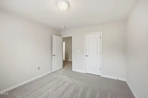 1201 Hill Hollow Way Apex NC 27523
