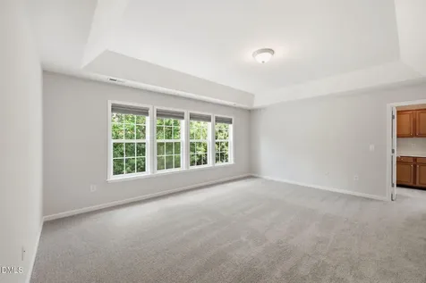 1201 Hill Hollow Way Apex NC 27523
