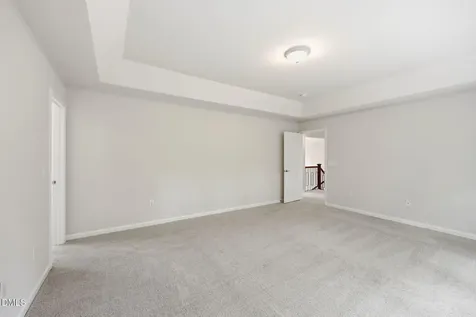 1201 Hill Hollow Way Apex NC 27523