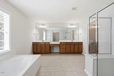 1201 Hill Hollow Way Apex NC 27523