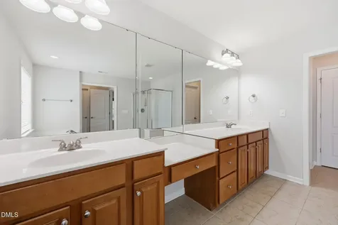 1201 Hill Hollow Way Apex NC 27523