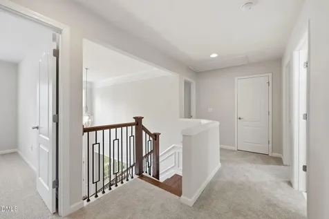 1201 Hill Hollow Way Apex NC 27523