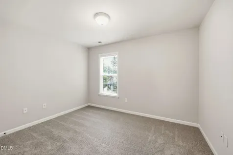 1201 Hill Hollow Way Apex NC 27523