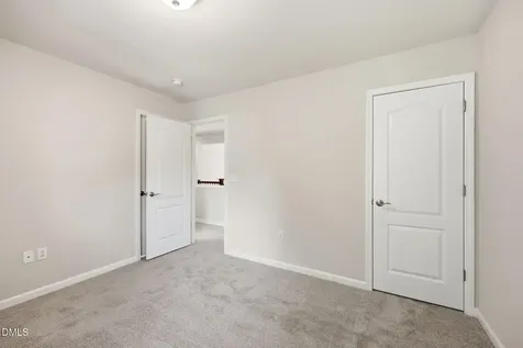 1201 Hill Hollow Way Apex NC 27523