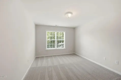 1201 Hill Hollow Way Apex NC 27523