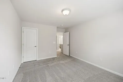 1201 Hill Hollow Way Apex NC 27523