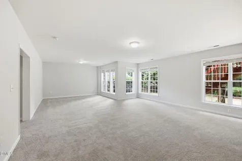 1201 Hill Hollow Way Apex NC 27523